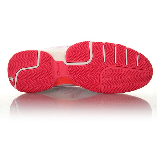 adidas-barricade-team-3-running-white-poppy-pink-smc-frost-7 Adidas Barricade Team 3 - running white/poppy pink-smc/frost