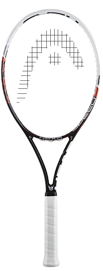 head-youtek-graphene-speed-s-1 Head YouTek Graphene Speed S