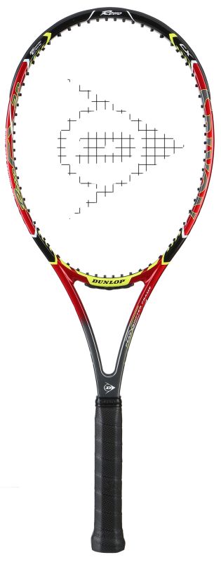 dunlop-srixon-revo-cx-2-0-naciag-usluga-serwisowa-2 Dunlop Srixon Revo CX 2.0 + naciąg + usługa serwisowa