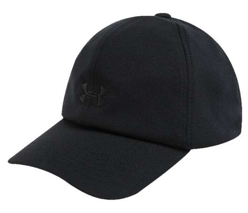 Under-Armour-W-Play-Up-Cap-1351267-001-992324-680x680