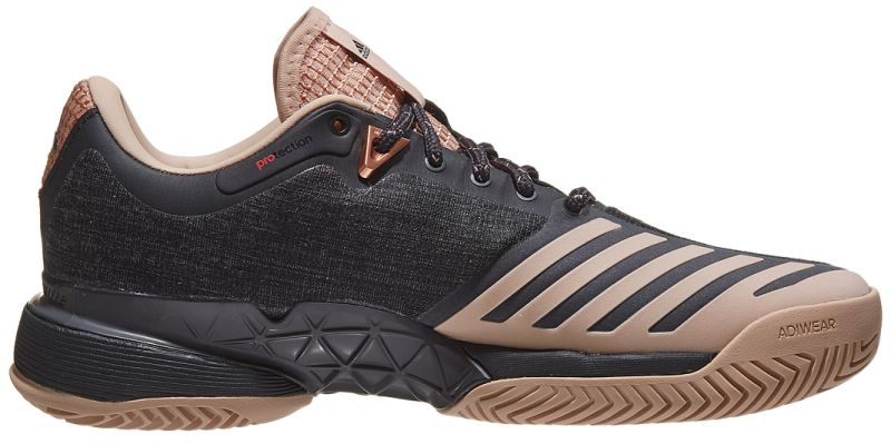 adidas-barricade-w-ltd-core-black-ash-pearl-core-black-2 Adidas Barricade W LTD - core black/ash pearl/core black