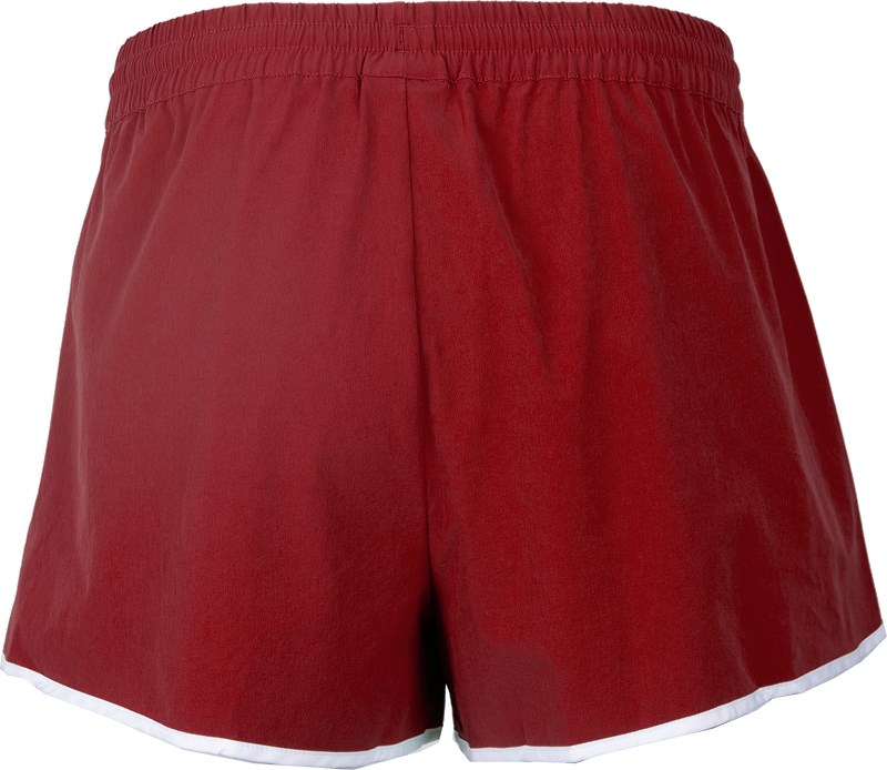 Wilson Team Short