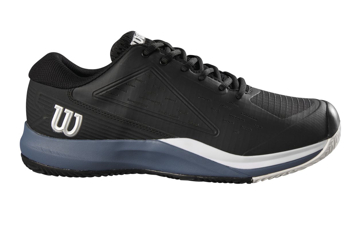 WRS331240_0_Rush_Pro_Ace_CC_Mens_Black_ChinaBlue_White-png-high-res
