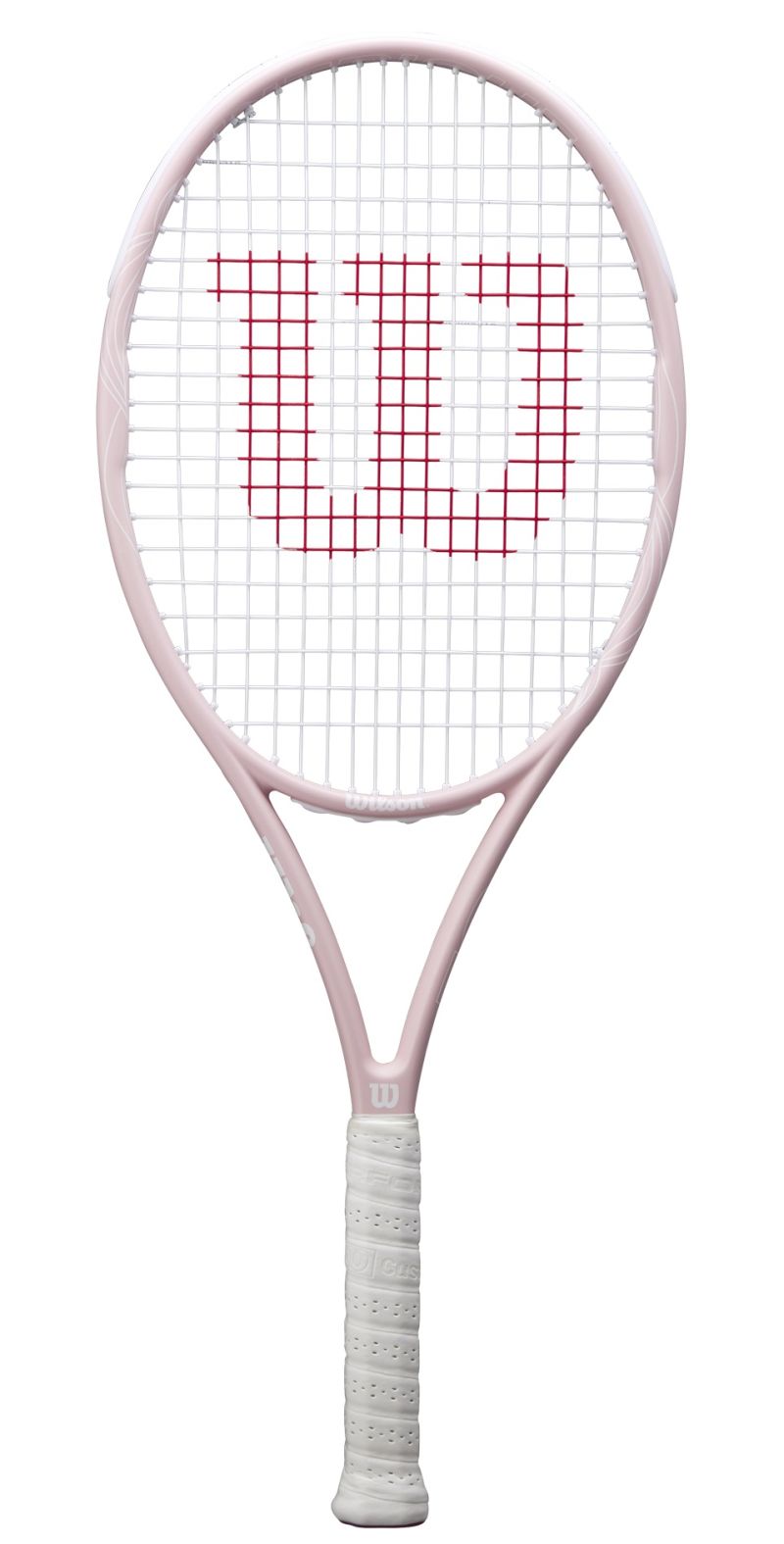 WR169410U_0_Intrigue_SE_RKT_BabyPink_White