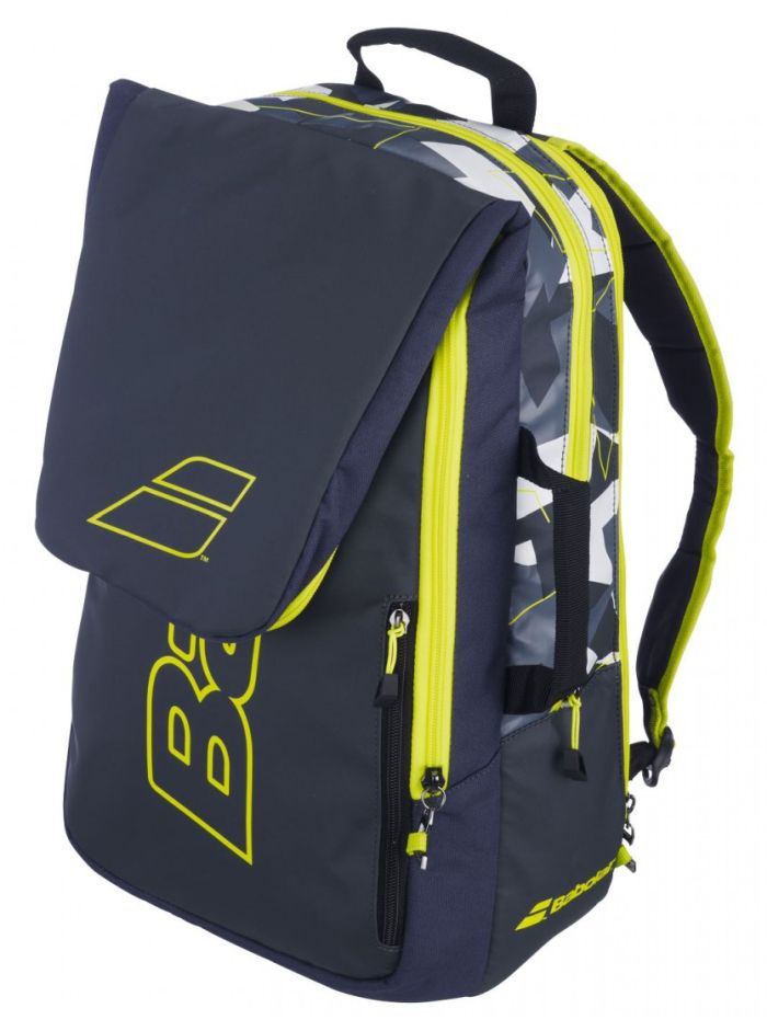 Aero-Backpack-2
