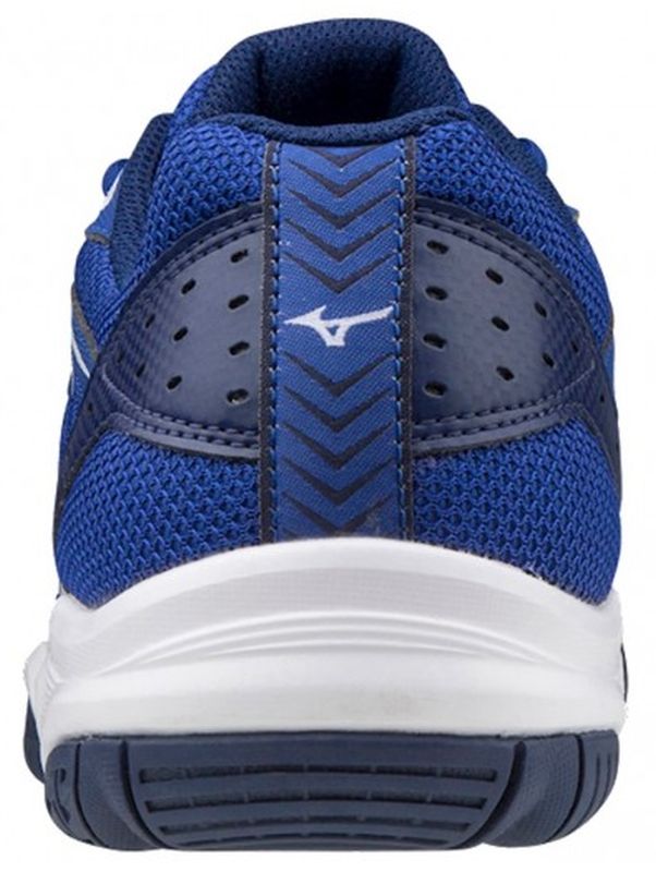 mizuno-cyclone-speed-2-jr-reflex-blue-white-navy-4 Mizuno Cyclone Speed 2 Jr - reflex blue/white/navy