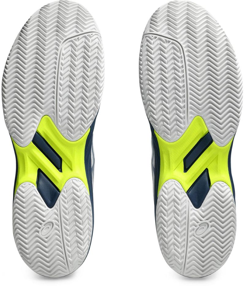 1041A358_104_SB_BT_GLB_PNG_1280x1280-JPG