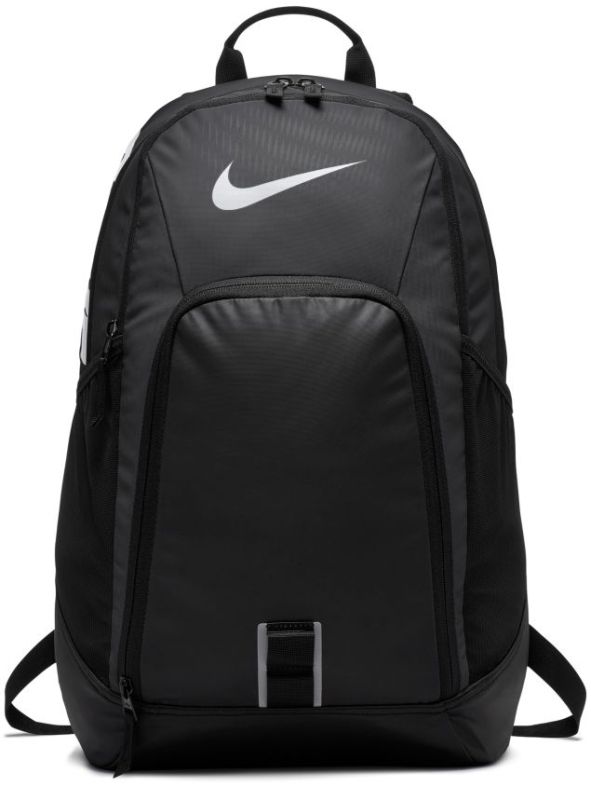 nike-alpha-adapt-rev-backpack-black-black-white-5 Nike Alpha Adapt Rev Backpack - black/black/white
