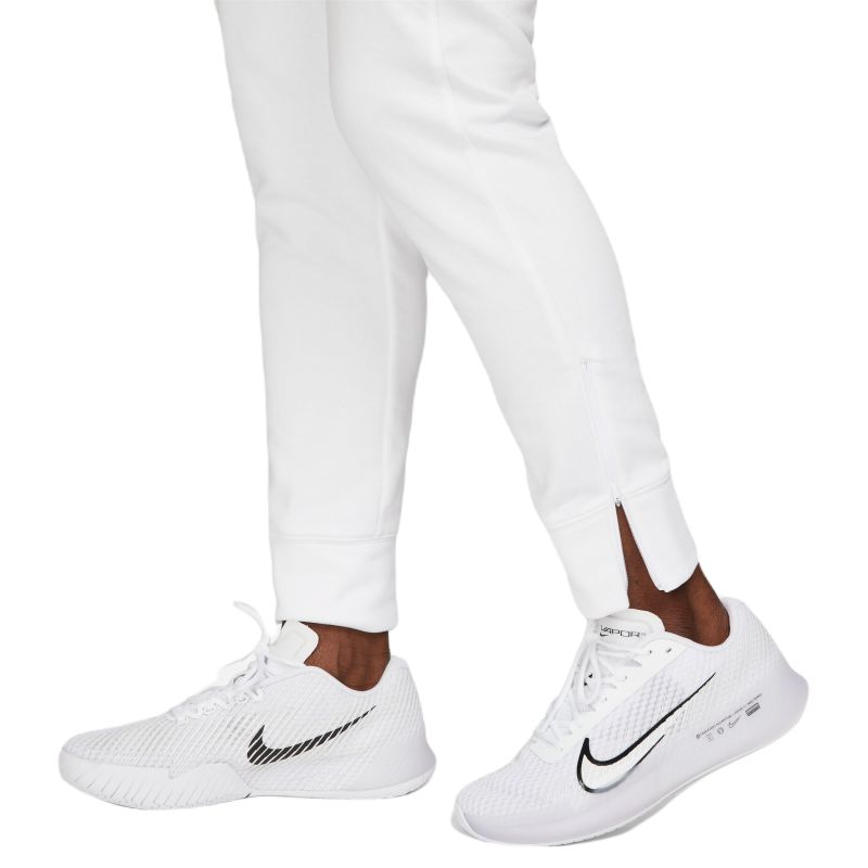 AURORA_FB4157-100_PHSYM002-2000