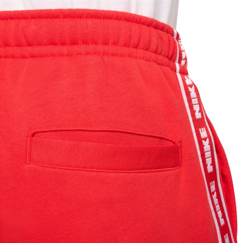 AURORA_FB7296-657_PHSYM006-2000-Photoroom