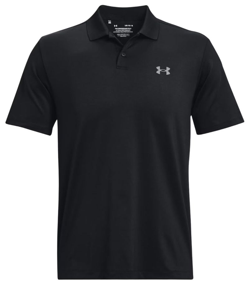 Under Armour Men's Performance 3.0 Matchplay