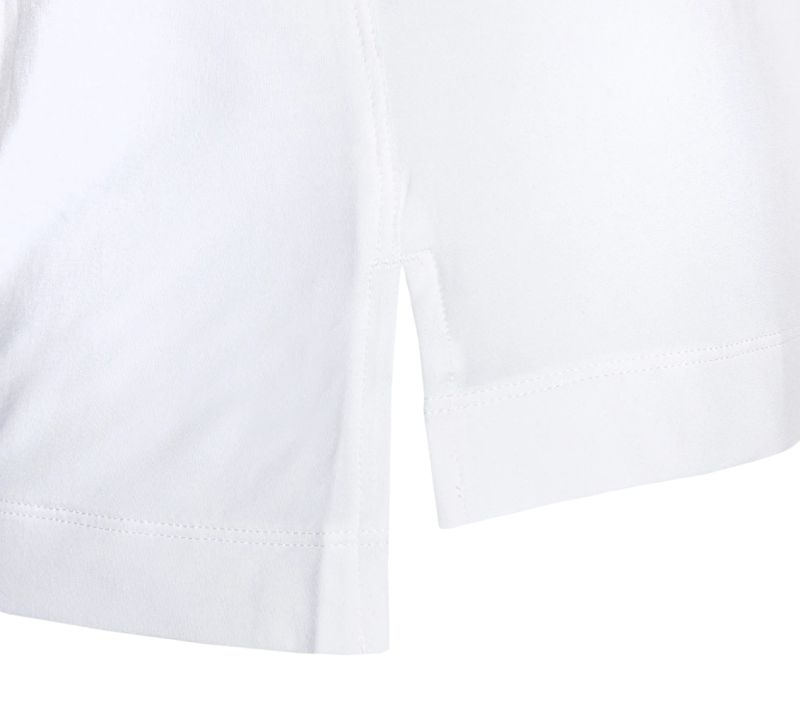 foto_no_exif-2024-04-25T070129-051-Photoroom-png-Photoroom