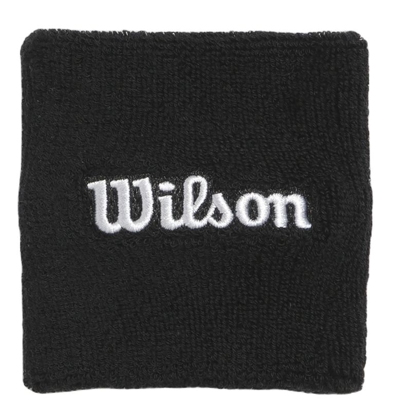 Wilson Wristbands