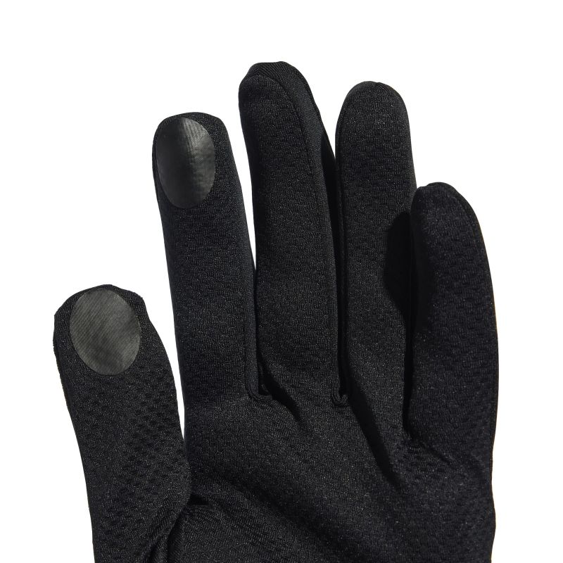 Adidas Running Climawarm - black 