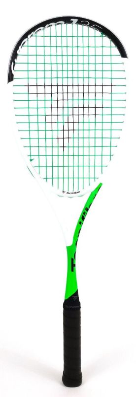 tecnifibre-suprem-135-curv-2020-1 Tecnifibre Suprem 135 CURV 2020