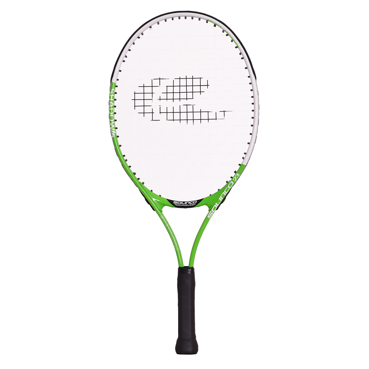 Solinco Kids 23"