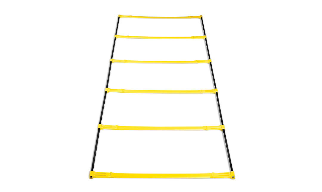 sklz-elevation-ladder-3 SKLZ ELEVATION LADDER