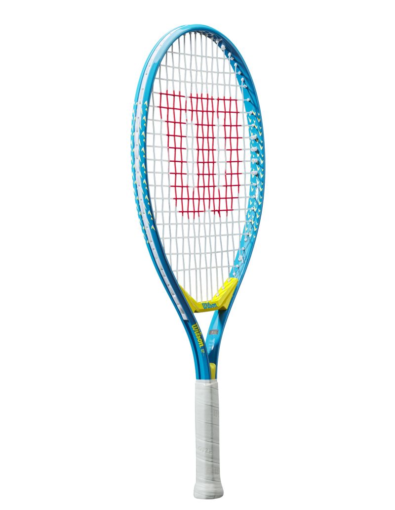 Wilson Ultra Power Jr 21'