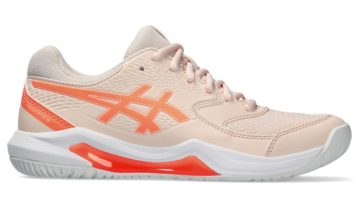 1042A237_700_SR_RT_GLB