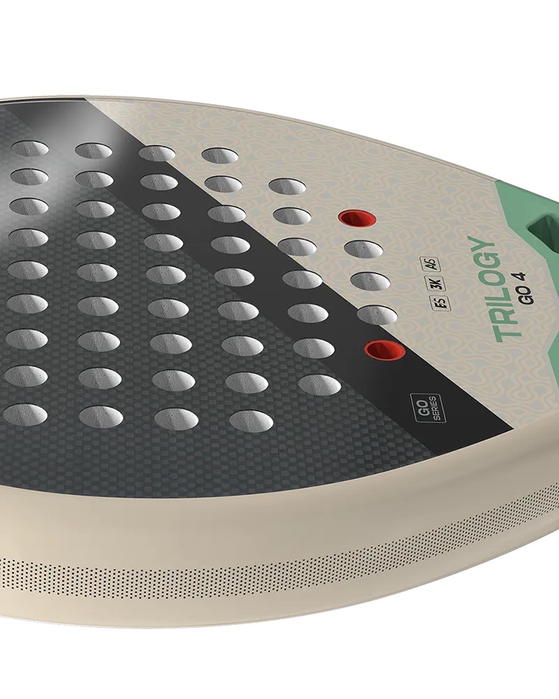 Trilogy-4-Go-W-1-5IB7TWDf7vHoux