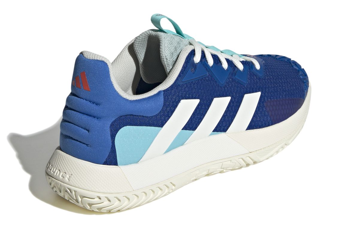 ID1497_7_FOOTWEAR_Photography_Back-Lateral-Top-View_white