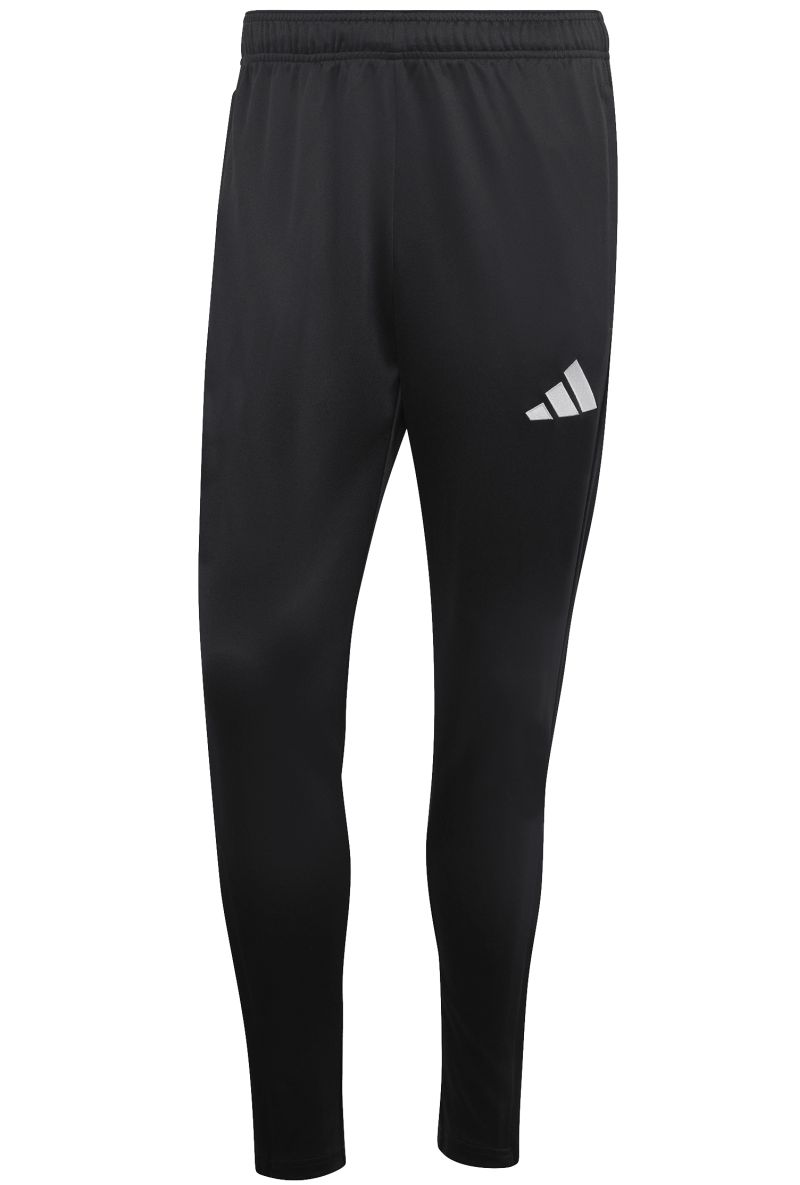 Adidas Entrada 26 - black/white