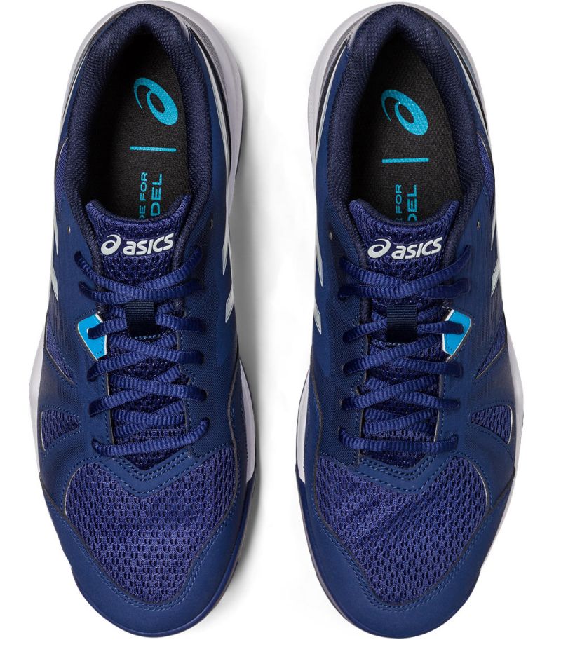 1041A302_404_SB_TP_GLB_PNG_1280x1280-JPG