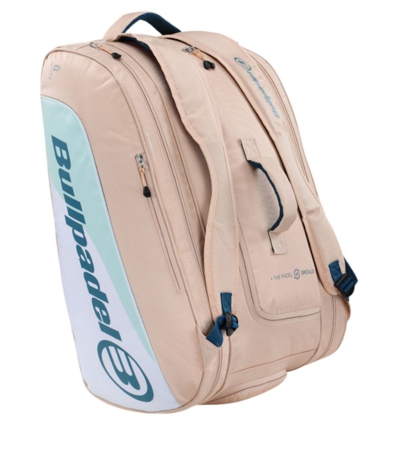 bolsa-bullpadel-bpp25019-elite-rosa-pastel-4MHGReQBdNQke0