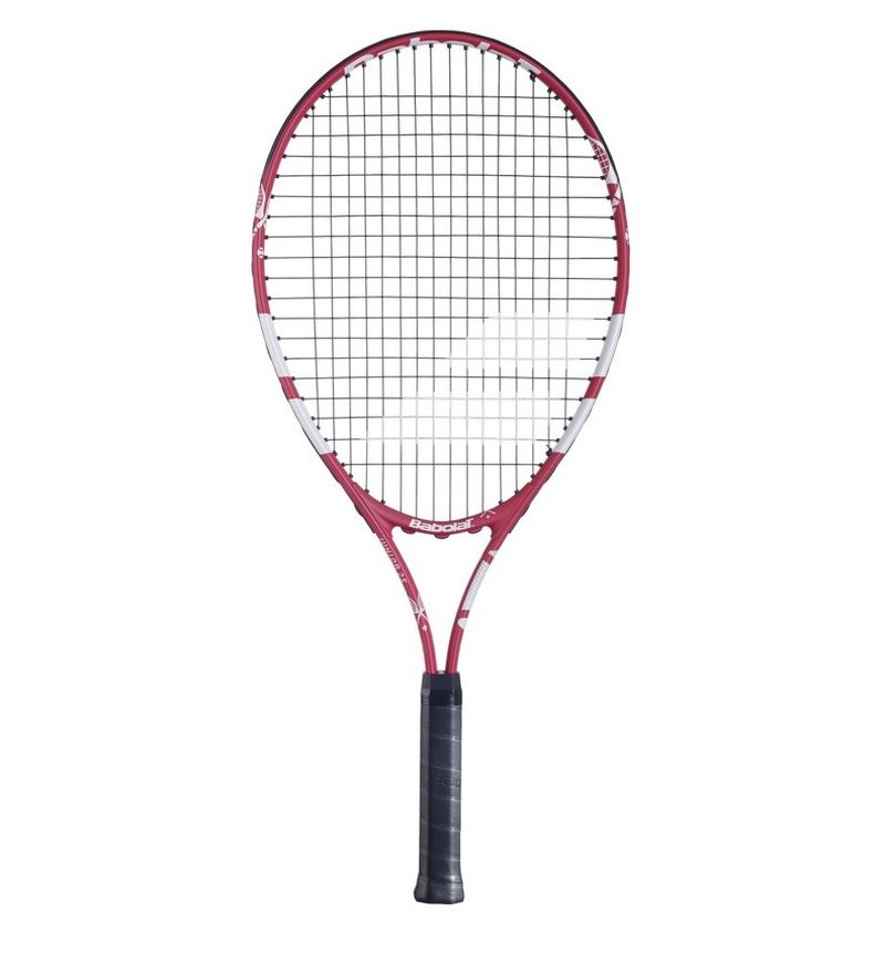 Babolat Junior 25 Wimbledon 2026
