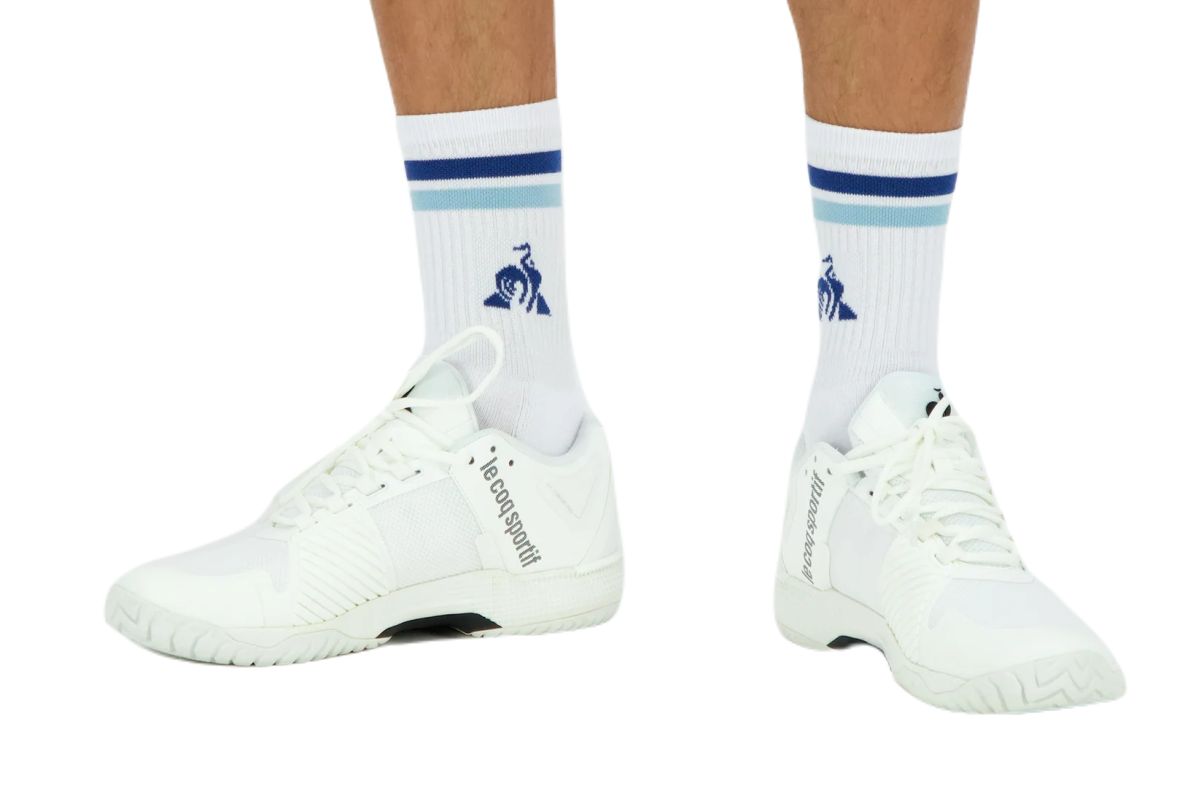 Le Coq Sportif Performance Sports 1P