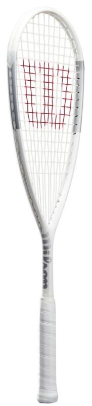 wilson-tempest-lite-white-silver-2 Wilson Tempest Lite - white/silver