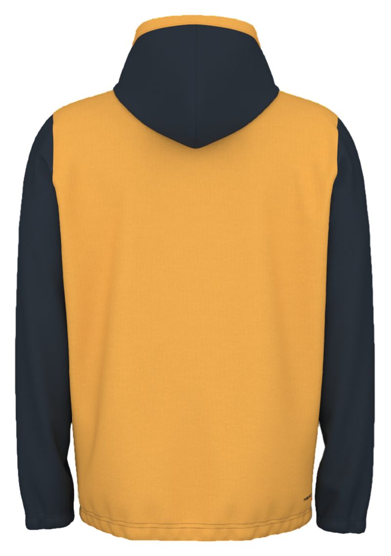 Head Boys Vision Topspin Hoodie