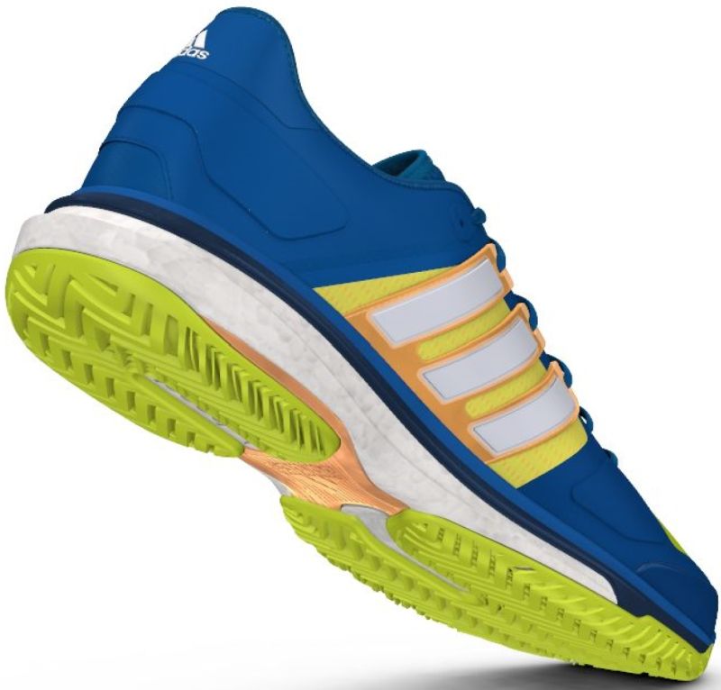 adidas-tennis-energy-boost-unity-blue-ftwr-white-solar-yellow-6 Adidas Tennis Energy Boost - unity blue/ftwr white/solar yellow