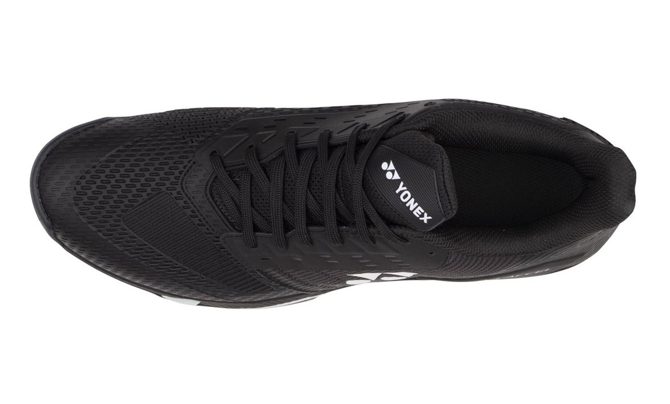 power-cushion-ad-accel-men-clay-black-4-w-1920