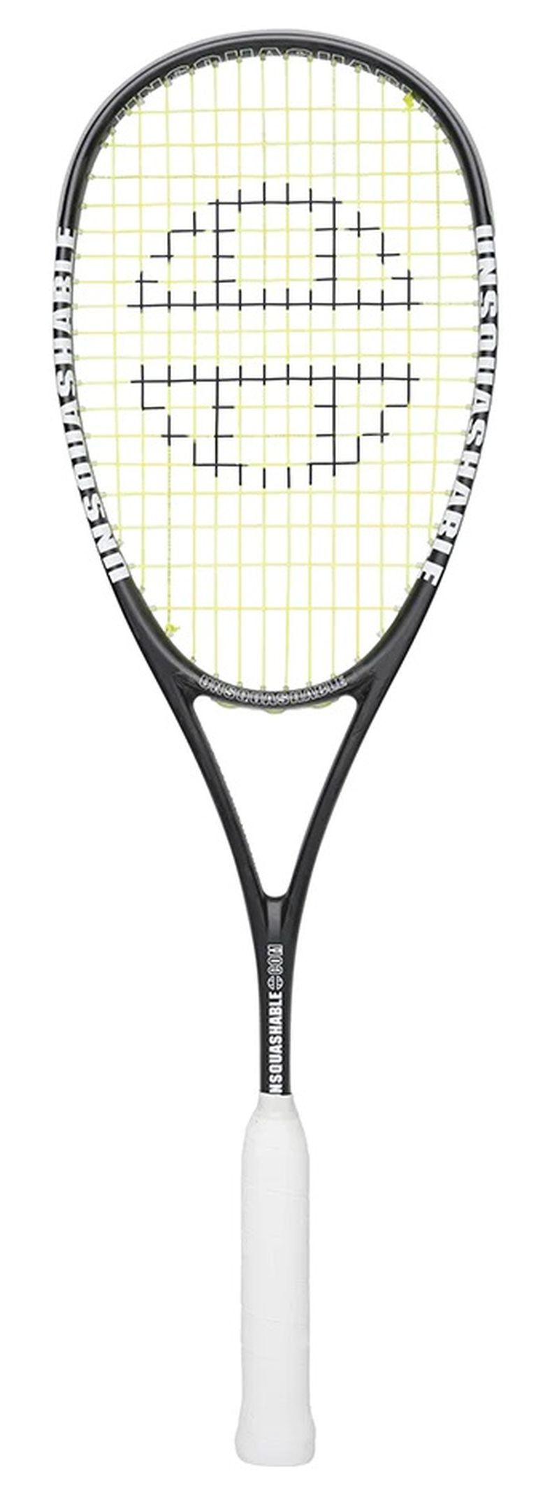 USQR170MG002_650x Unsquashable Tour-Tec 125