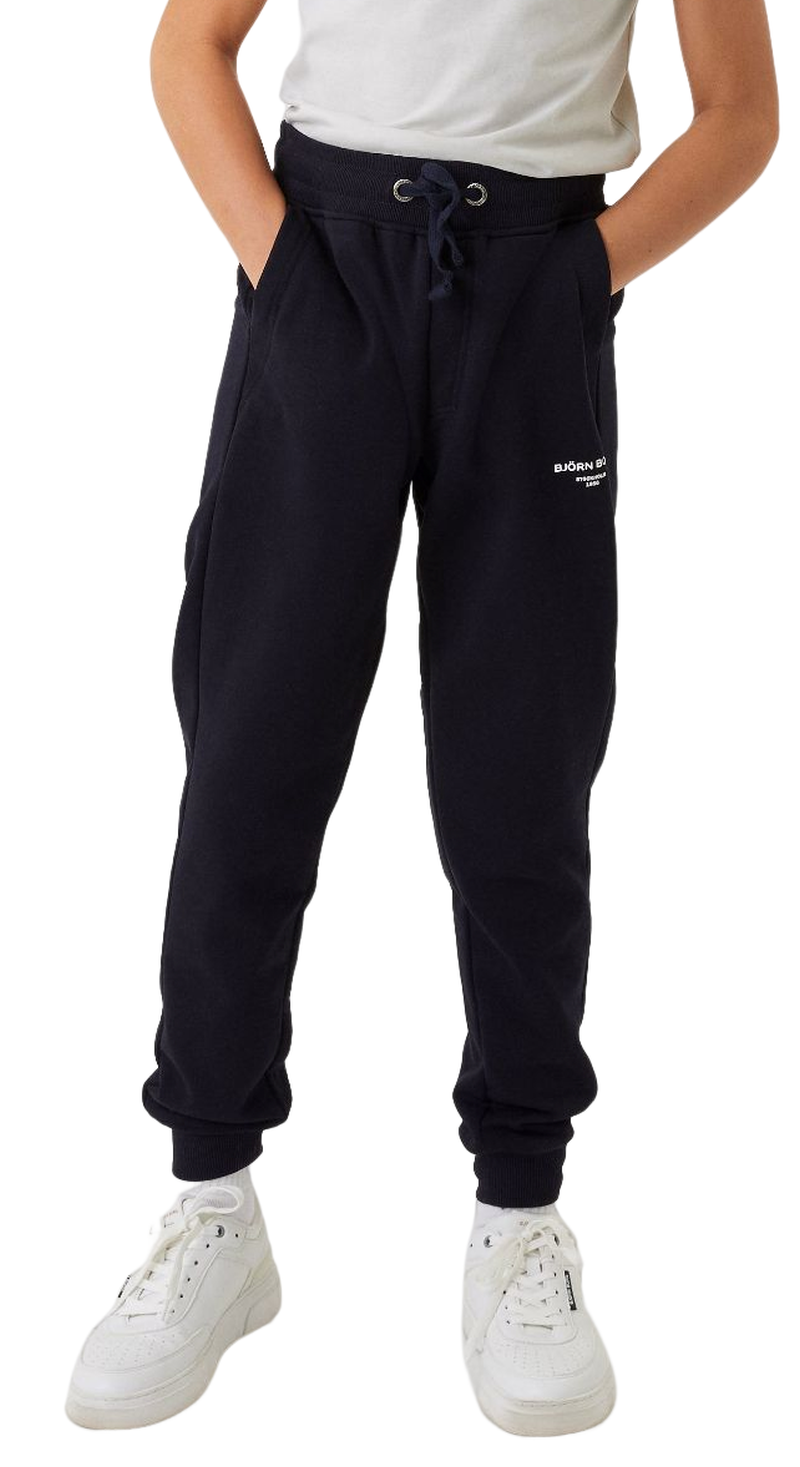 Björn Borg Pants
