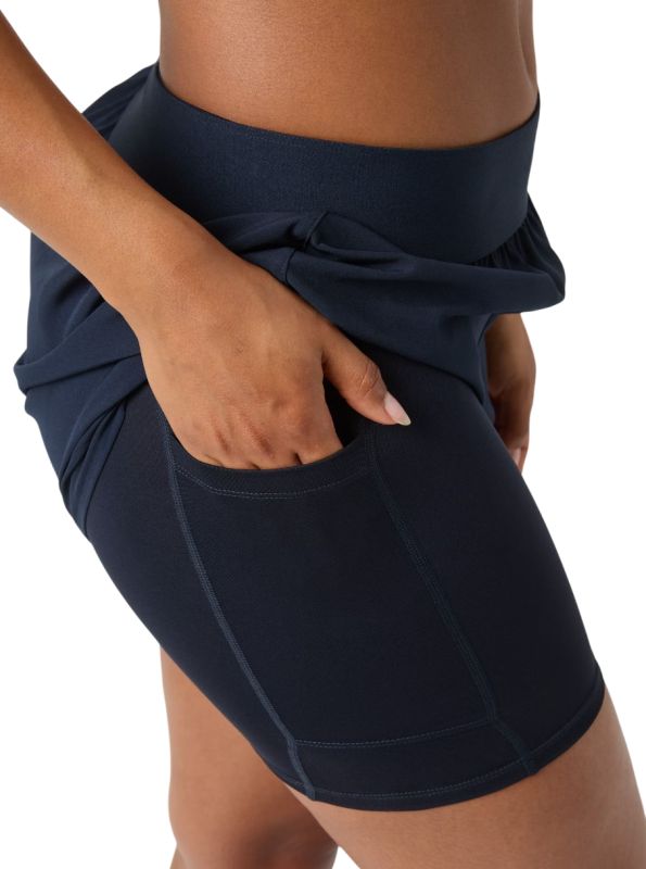 10004249-na002-f-265656-Photoroom