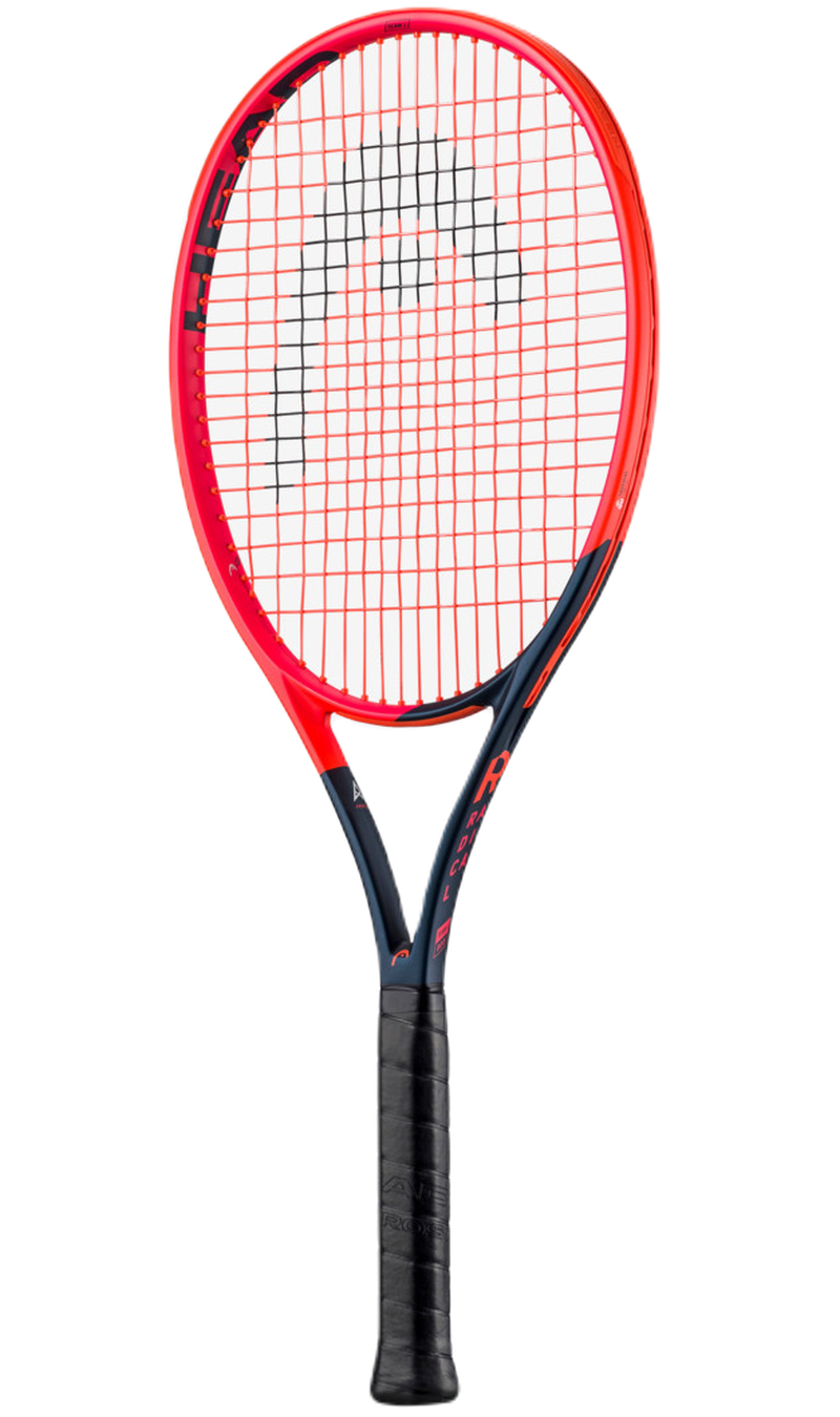 radicalteaml2023 Head Radical Team L - vypleteno