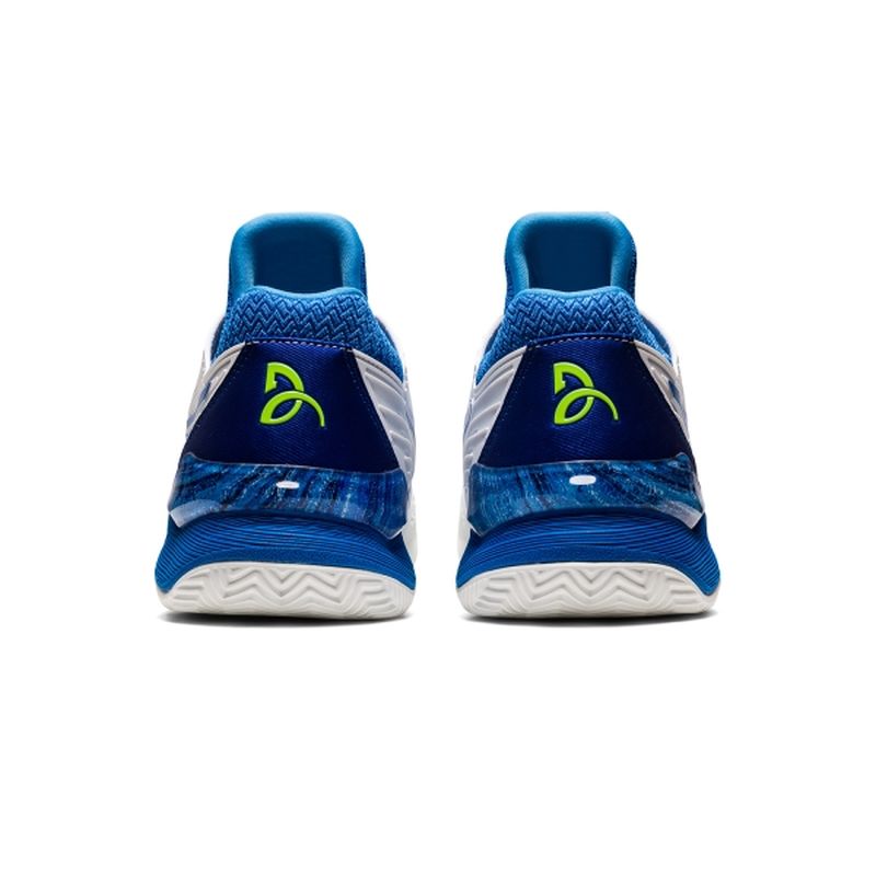 asics-court-ff-novak-clay-scarpe-da-tennis-uomo-white-tuna-blue-1041a344-960_C-600x600