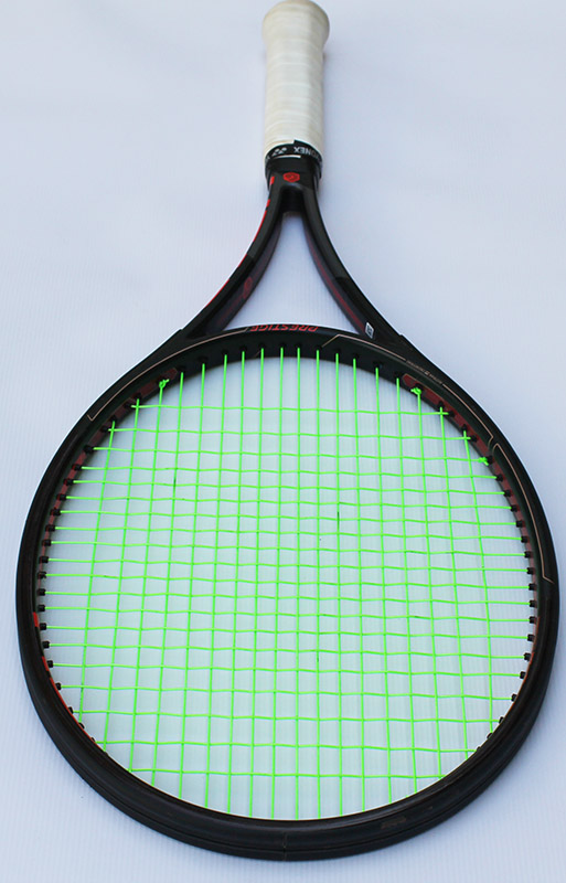 head-graphene-touch-prestige-mp-uzywana-5 Head Graphene Touch Prestige MP (używana)