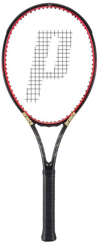 Prince Textreme 2 Beast 98