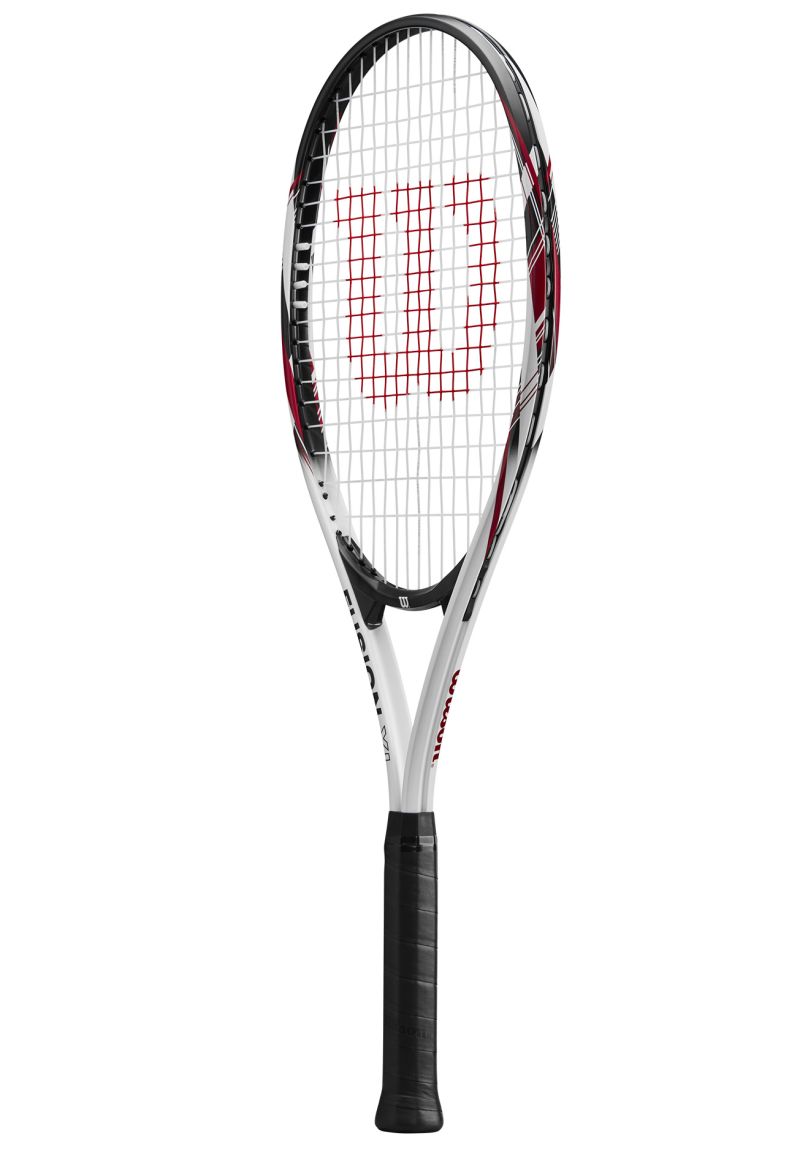 Wilson Hyper Fusion XL