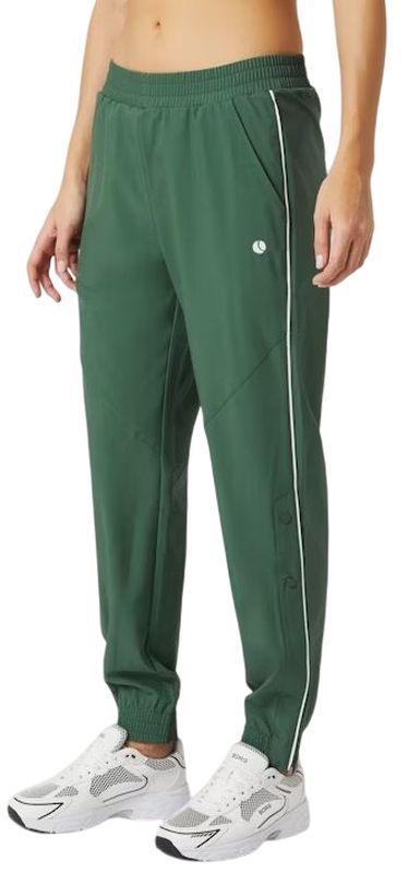 Björn Borg Ace Woven Track Björn Borg Ace Woven Track