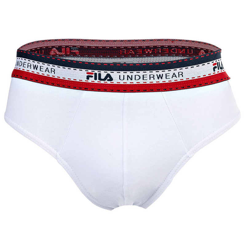 Fila Man Brief 1 pack