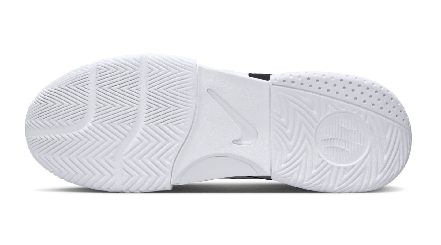 JRAURORA_FD6574-100_PHSUH000-2000