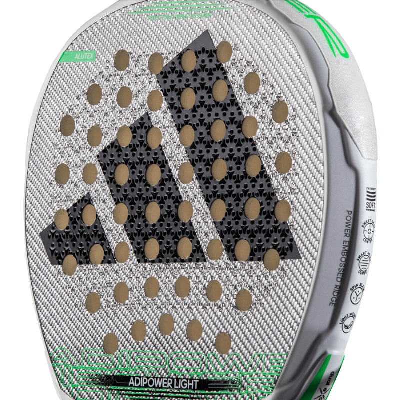adidas-adipower-light-33-mafalda-fernandes-2