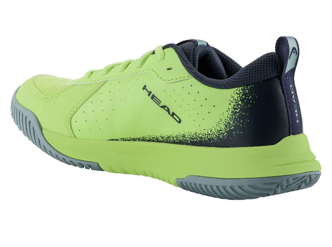 Head Sprint Court 4.0
