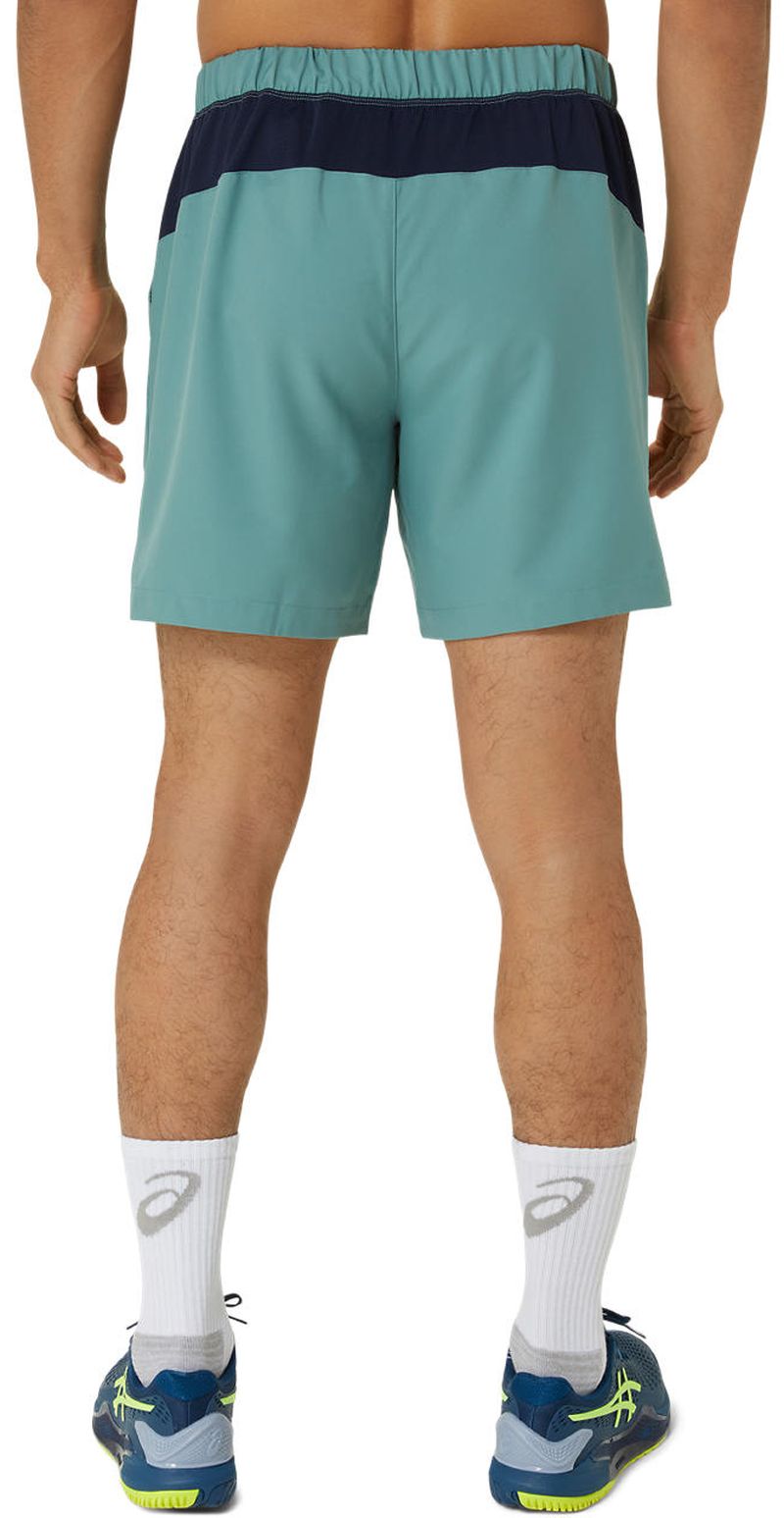 2041A260_301_GM_BK_GLB_PNG_1280x1280-JPG