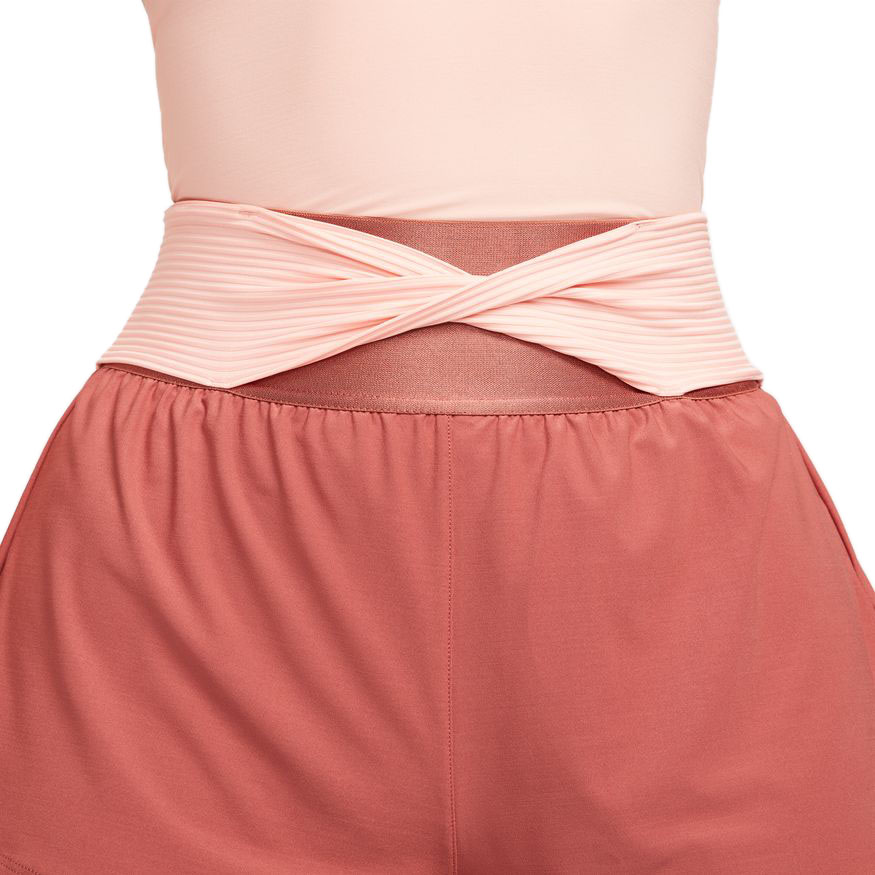 DD8794-691-PHSYM003ABkDnPPBVexaU