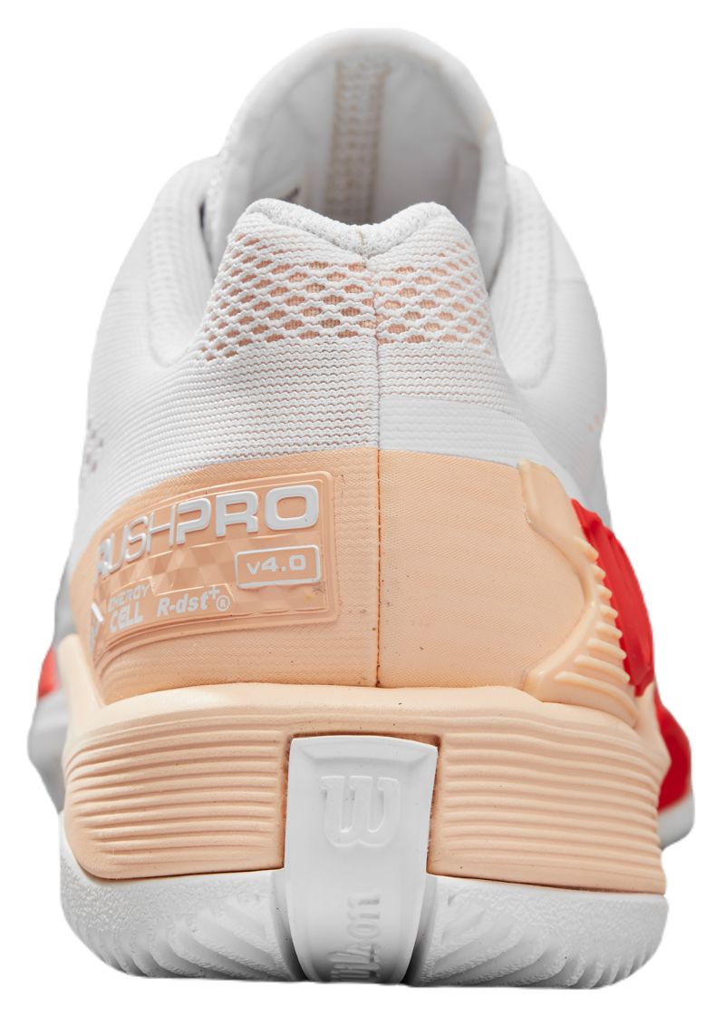 WRS332670_4_Rush_Pro_4_AC_Womens_White_PeachParfait_Infrared